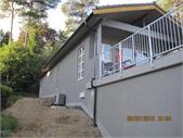 IMG-0929-JPG